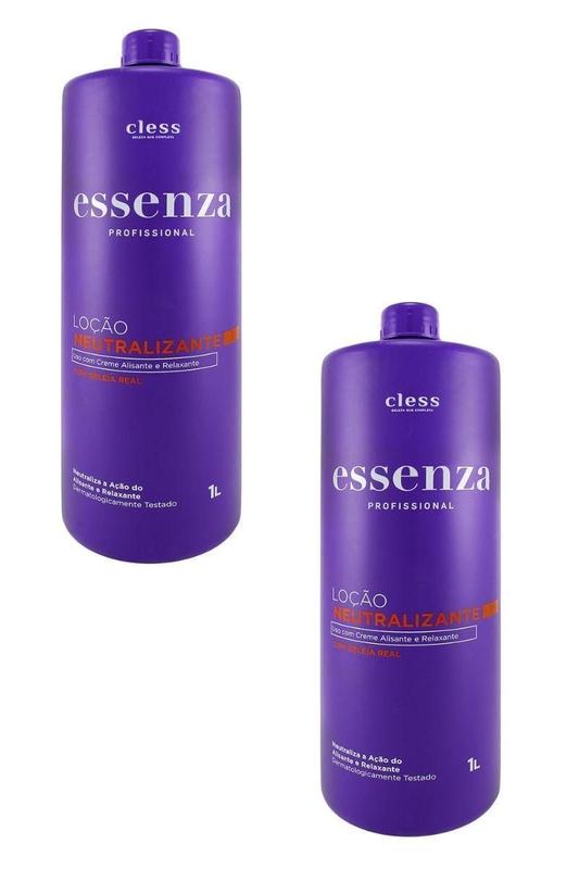 Magazine Luiza | Pra você é Magalu!